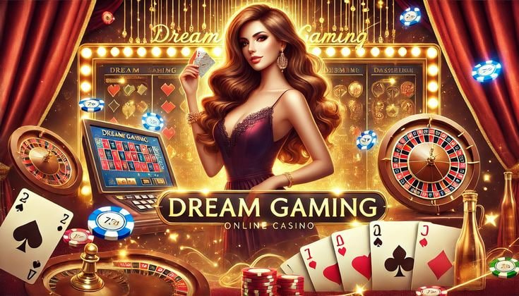 macan cuan featured game showcase macan cuan featured game showcase