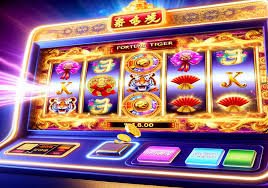 macan cuan featured game showcase macan cuan featured game showcase