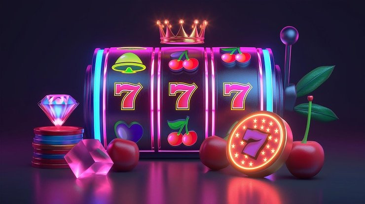 Antarmuka pembelian tiket Indonesia Lottery di aplikasi macan cuan