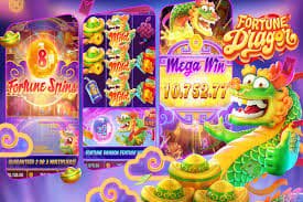 Riwayat tiket dan kemenangan Indonesia Lottery