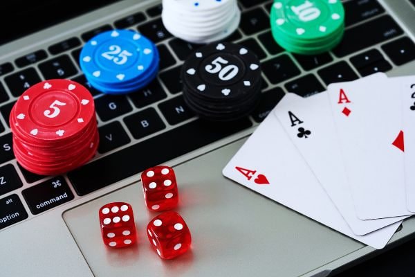 Tutorial deposit QRIS untuk Indonesia Lottery Tutorial deposit QRIS untuk Indonesia Lottery