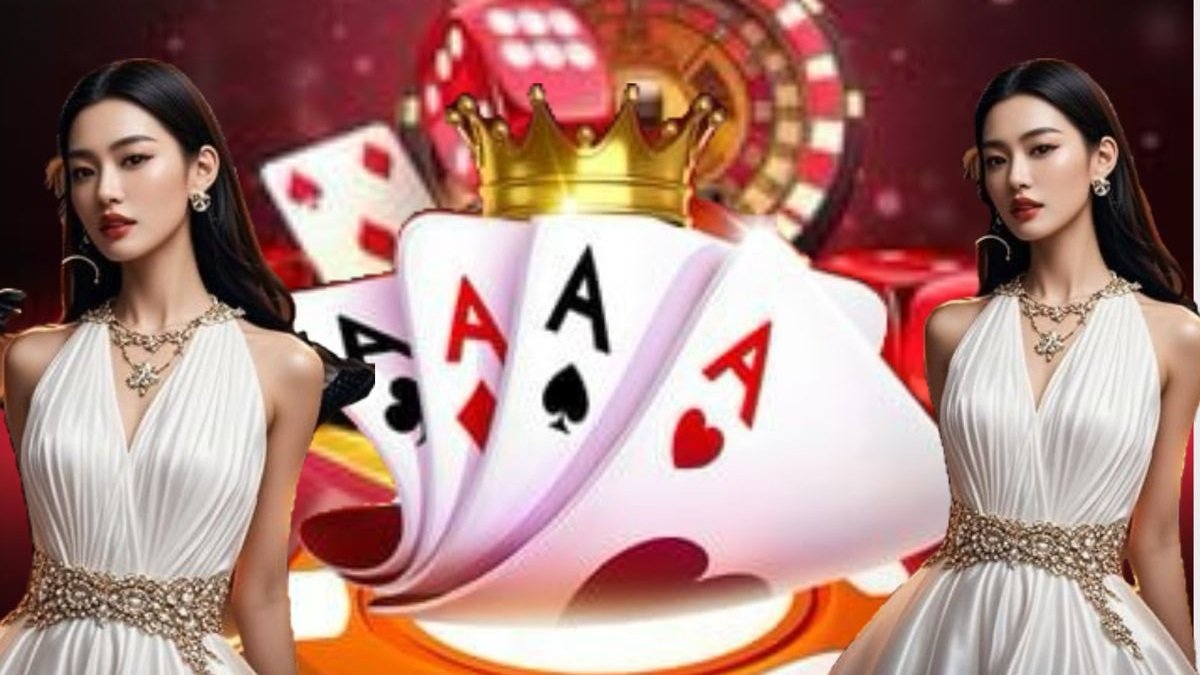 Daftar slot Microgaming di macan cuan