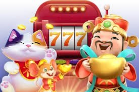 Permainan slot Microgaming dalam mode fullscreen di perangkat mobile