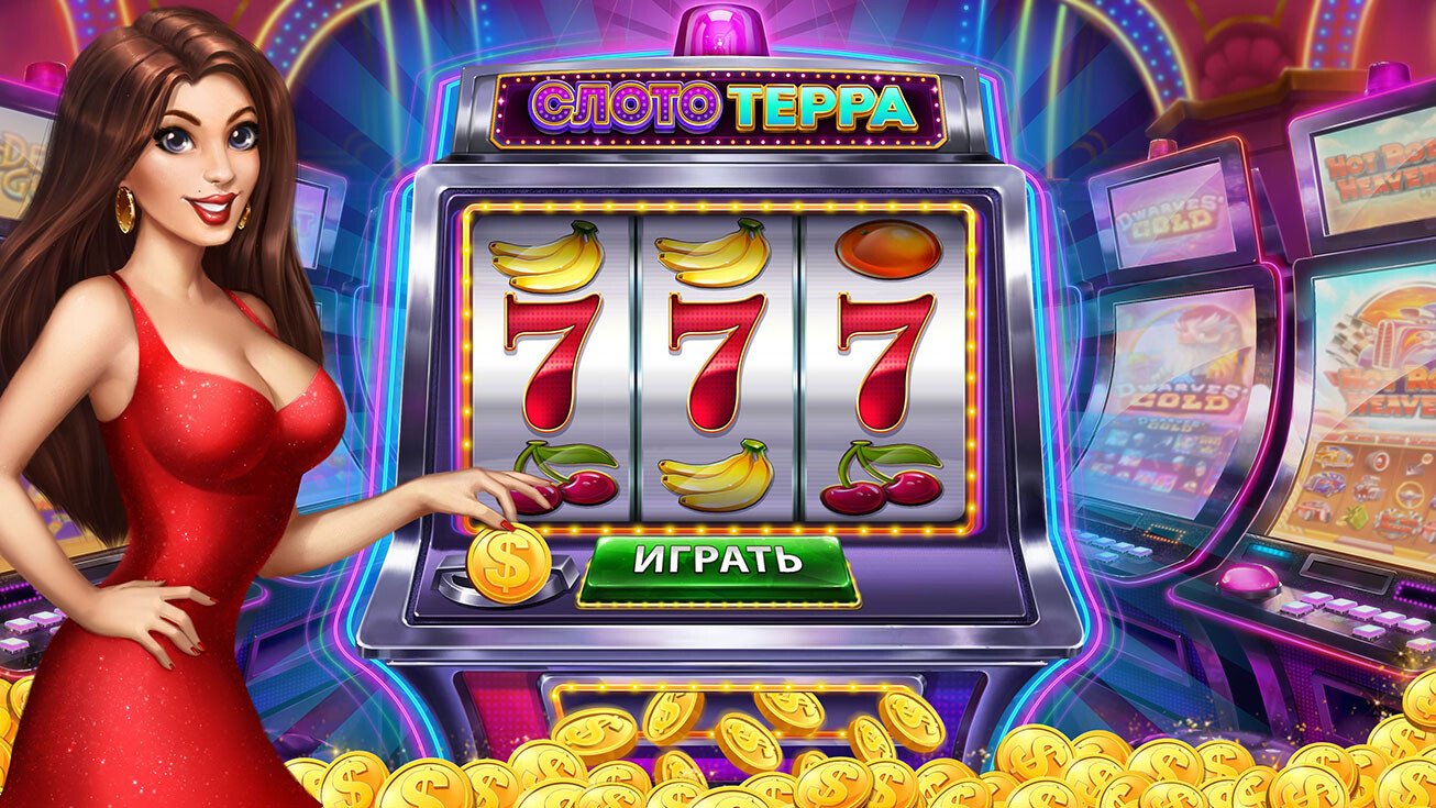 Tutorial mengakses Push Gaming di iOS