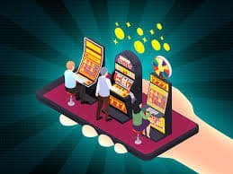 Video panduan deposit di macan cuan